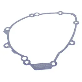 winderosa-vertex-uszczelka-pokrywy-alternatora-yamaha-yzf-r1-09-14