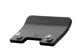 crosspro-oslona-pro-link-do-oslony-crosspro-dtc-hard-kolor-czarny