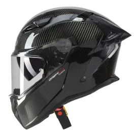 caberg-kask-integralny-z-blenda-model-drift-evo-ii-pinlock-carbon-kolor-k