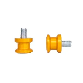 biketec-rolki-slidery-wkrecane-do-wahacza-m10x125-kolor-zloty-169018102