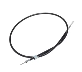 linka-licznika-komar-wciskana-wklad-19mm
