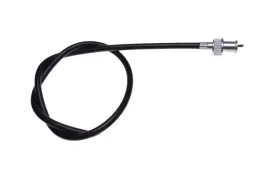 linka-obrotomierza-mz-etz-cn