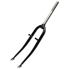 widelec-rower-stalowy-26-mtb-czarny