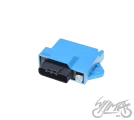 ecu-sterownik-silnika-do-yamaha-c3-xf50-giggle-50