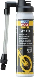 liqui-moly-bike-uszczelniacz-do-detek-0075l-6