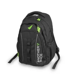 ufo-plecak-ufo-freetime-poj-30l-3-zapinane-kieszenie-kolor-czarny