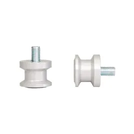 biketec-rolki-slidery-wkrecane-do-wahacza-m8x125-kolor-srebrny-06901781