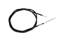 linka-hamulca-tyl-yamaha-mbk