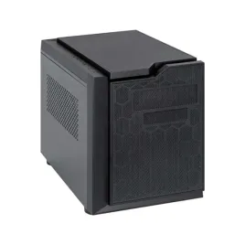 obudowa-chieftec-ci-01b-op-matx-bez-zasilacza
