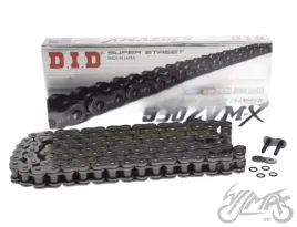lancuch-napedowy-did-530-50zvmx-114