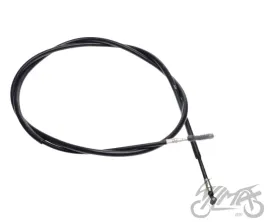 linka-hamulca-tyl-do-kymco-agiuty-125-eur3