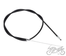 linka-ssania-wsk175