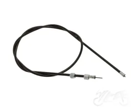linka-licznika-simson-skuter