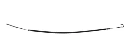 linka-hamulca-tyl-jawa-350-cn