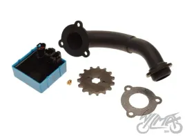 zestaw-tuningowy-do-aprilia-rs4-50-e4