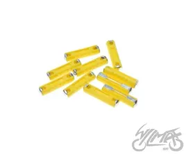 bezpiecznik-5a-opk-10-szt