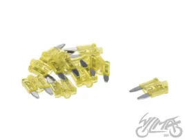 bezpiecznik-plytkowy-mini-20a-z-dioda-led-10szt