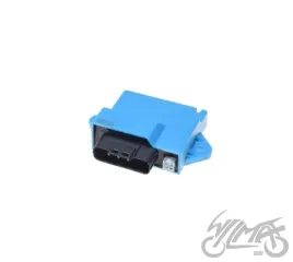 ecu-sterownik-silnika-do-yamaha-neos-e2