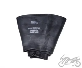 detka-20x11-8-tr13-atv-awina