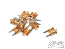 bezpiecznik-plytkowy-mini-75a-z-dioda-led-10szt