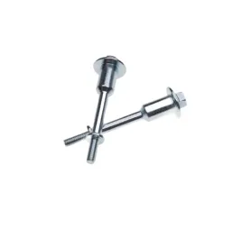 sruba-pokrywy-zaworow-125-skuter-4t-gy6-152qmi-e4-barton-romet-zipp-junak-q