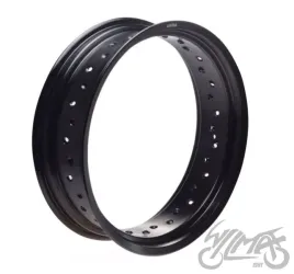 obrecz-kola-17x500-36-szprych-aluminium-czarna