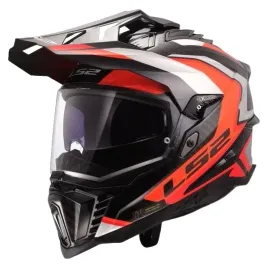 kask-motocyklowy-ls2-mx701-explorer-c-frontier-ii-orange-06-xl