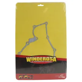 winderosa-vertex-uszczelka-pokrywy-alternatora-honda-vt-600c-shadow-93-98