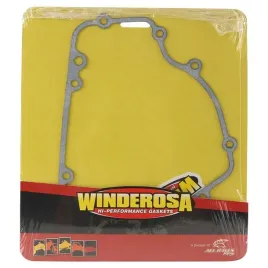 winderosa-vertex-uszczelka-pokrywy-alternatora-kawasaki-ex300-ninja-13-17