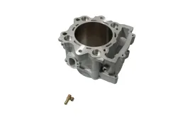 promx-2024-05-cylinder-yamaha-yfm-700-grizzly-07-15-yfm-700-r-raptor-06