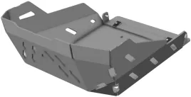 crosspro-gmole-oslona-silnika-aluminiowa-suzuki-v-strom-800-800-de-23-2