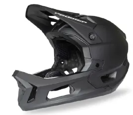 progrip-kask-rowerowy-mtb-e-bike-guardian-full-face-kolor-czarny-matt-roz