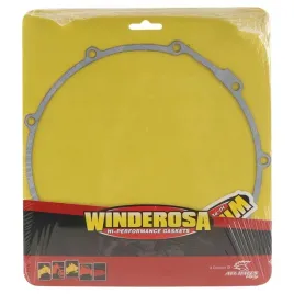 winderosa-vertex-uszczelka-pokrywy-sprzegla-honda-cb750-nighthawk-91-03