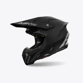 airoh-kask-off-road-enduro-xxl-czarny-mat-certyfikat-ece-lekki