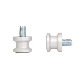 biketec-rolki-slidery-wkrecane-do-wahacza-m10x125-kolor-srebrny-0690181