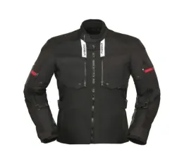modeka-kurtka-raegis-kolor-czarny-rozmiar-5xl