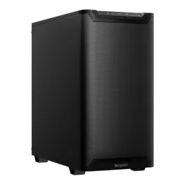 obudowa-be-quiet-pure-base-501-airflow-black-atx-midi-bez-okna-bez-zasilac
