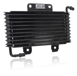 chlodnica-oleju-skrzyni-biegow-mitsubishi-pajero-iii-iv-mr453638-mr453639