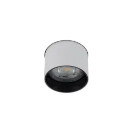 nowoczesna-lampa-punktowa-wpuszczana-do-salonu-elegancka-stylowa