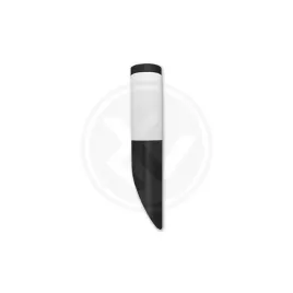 stylowa-lampa-natynkowa-scienna-do-salonu-elegancka-nowoczesna