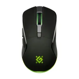 mysz-bezprzewodowa-defender-demon-gm-534-optyczna-3200dpi-czarna-rgb-akumul
