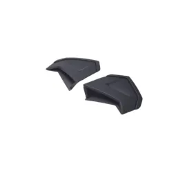 wlot-powietrza-tyl-ff811-of603-matt-black