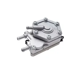 pompa-paliwa-do-polaris-sportsman-400-500-600