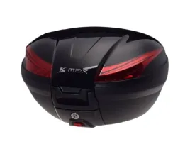 kufer-k-max-z-plyta-montazowa-50l