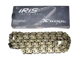 lancuch-napedowy-iris-530-x-ring-130l-zloty