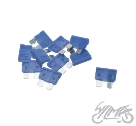 bezpiecznik-plytkowy-15a-z-dioda-led-opk-10szt