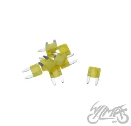 bezpiecznik-plytkowy-mini-20a-z-dioda-led-10szt