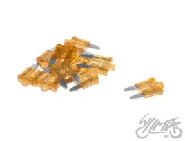 bezpiecznik-plytkowy-mini-5a-z-dioda-led-opk-10szt