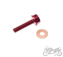 korek-spustu-oleju-m8x125-z-magnesem-motocross