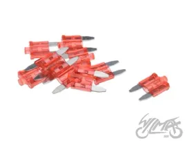bezpiecznik-plytkowy-mini-10a-z-dioda-led-10szt